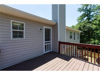 2727 Fort Hampton Ct, Dacula, GA 30019