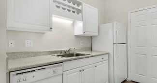 6111 Enterprise Dr, Pensacola, FL 32505