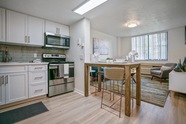 Uptown 22, West Palm Beach, FL 33407 - photo 4