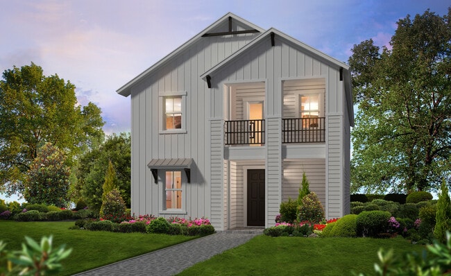 3616 Berry Briar Dr unit 36449383, Wesley Chapel, FL 33543 - photo 2