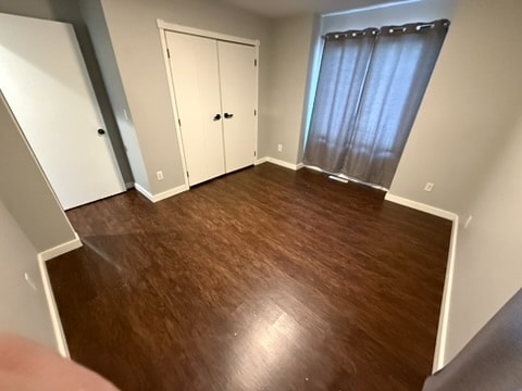 1511 2nd Ave N unit upper, Grand Forks, ND 58203 - photo 7