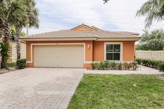 4337 Onega Cir, West Palm Beach, FL 33409