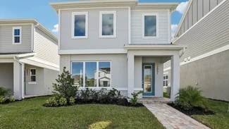 2051 Iorio St, St. Cloud, FL 34771