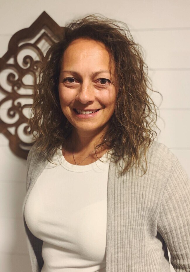 Susy Grigolo-Piehl