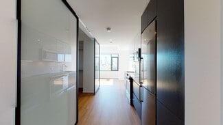 345 Harrison Ave Unit 1171, Boston, MA 02118