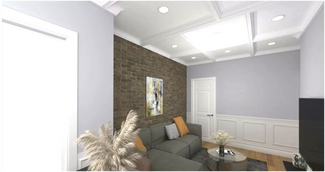 49 Savin Hill Ave Unit 2, Boston, MA 02125
