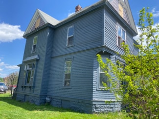 1405 7th Ave, Rock Island, IL 61201