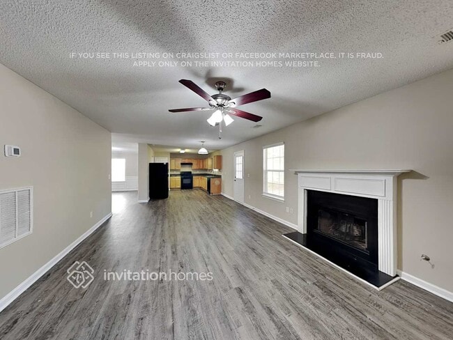 254 Bonnes Dr SW, Austell, GA 30168 - photo 4