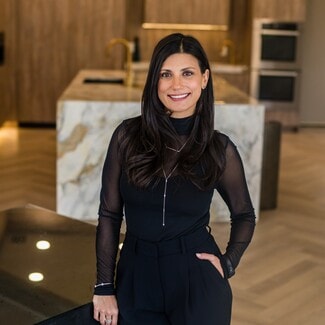 Stephanie Mangual