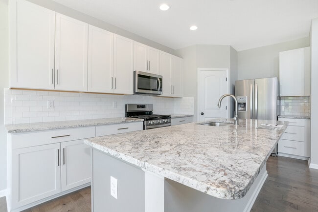 201 Scotsgrove Dr unit 36452372, Pataskala, OH 43062 - photo 7