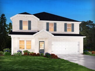 6929 Chester St, Fairburn, GA 30213