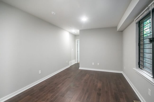 1830 N Bouvier St unit A, Philadelphia, PA 19121 - photo 4