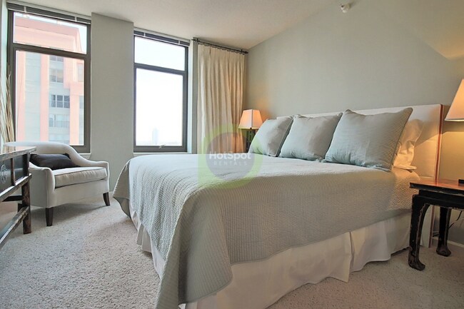 349 N Desplaines St, Chicago, IL 60661 - photo 6