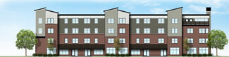 1016 Laney Walker Blvd, Augusta, GA 30901