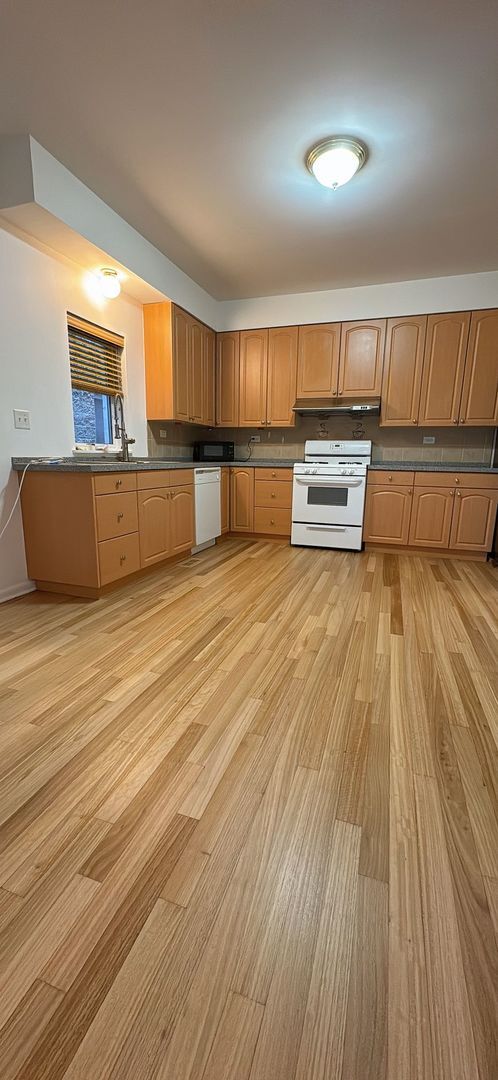 711 W 31st St unit 1, Chicago, IL 60616 - photo 6