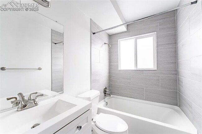 2155 King St unit A, Colorado Springs, CO 80904 - photo 4