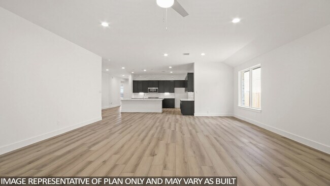 40812 Lilac Branch St unit 38263715, Magnolia, TX 77354 - photo 3