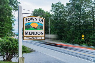Mendon