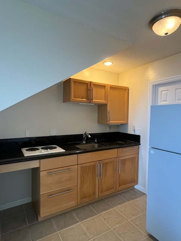 2263 Okoa St Unit PR003, Honolulu, HI 96821