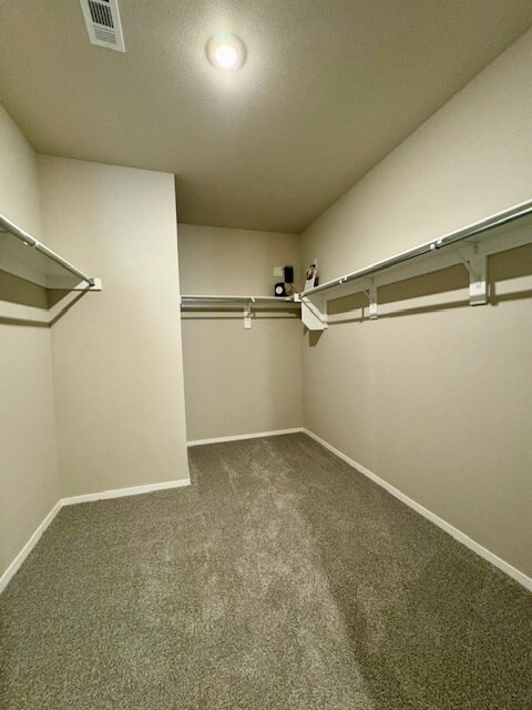 3079 E Saline Alley, Fayetteville, AR 72701 - photo 6