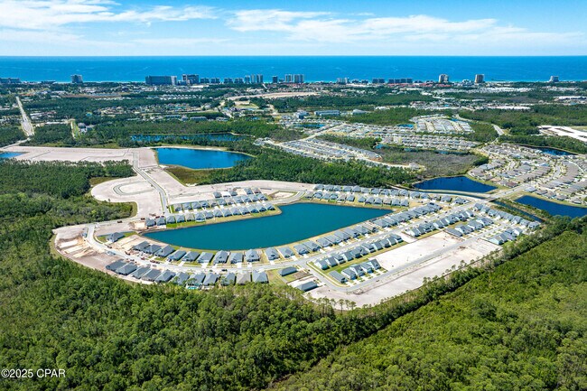 174 Longpoint Way, Panama City Beach, FL 32407 - photo 3