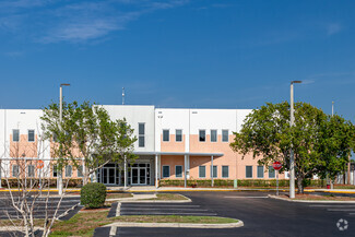 Marco Island Charter Middle School