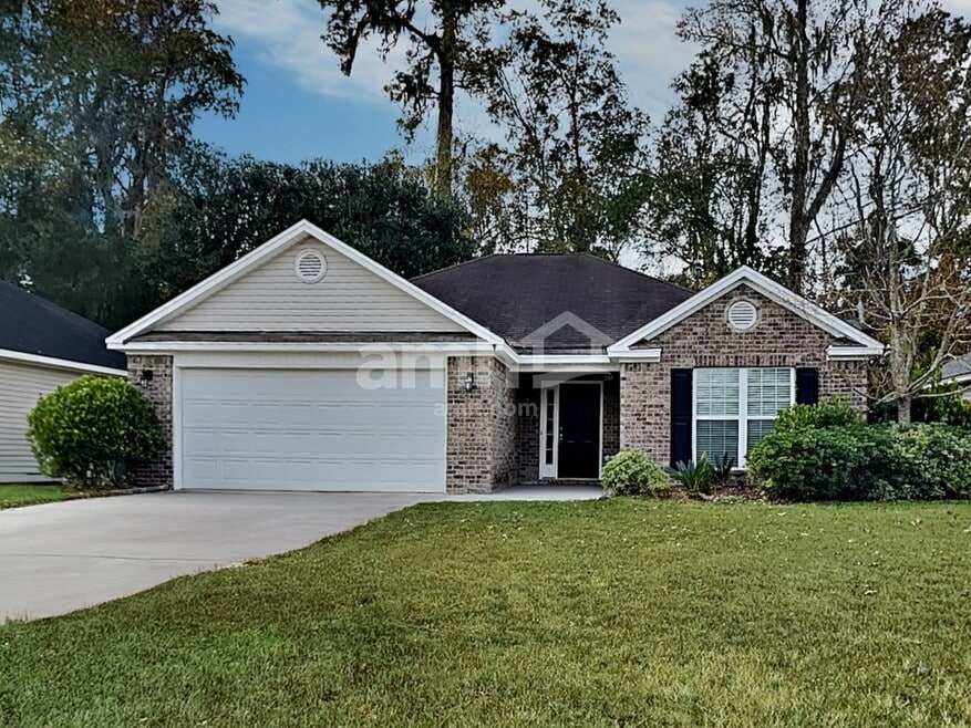 230 Fontenot Dr, Savannah, GA 31405 - photo 1