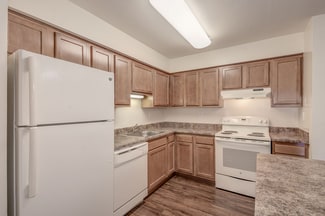 6001 New Forest Ct, St Charles, MD 20603