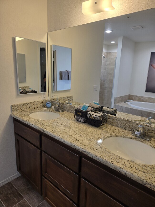 7365 E 38th St, Yuma, AZ 85365 - photo 6