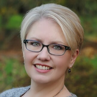 Traci Pauley