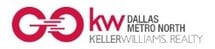 Logo Image