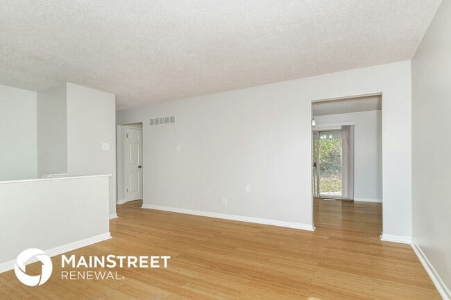 87 Edward Dr, Eureka, MO 63025 - photo 4