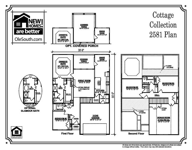 3481 Manchester Pike unit 37330404, Murfreesboro, TN 37127 - photo 3