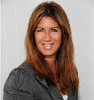 Leann Schneider