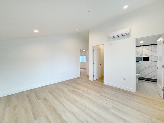 4461 Farquhar Ave unit G, Los Alamitos, CA 90720 - photo 6