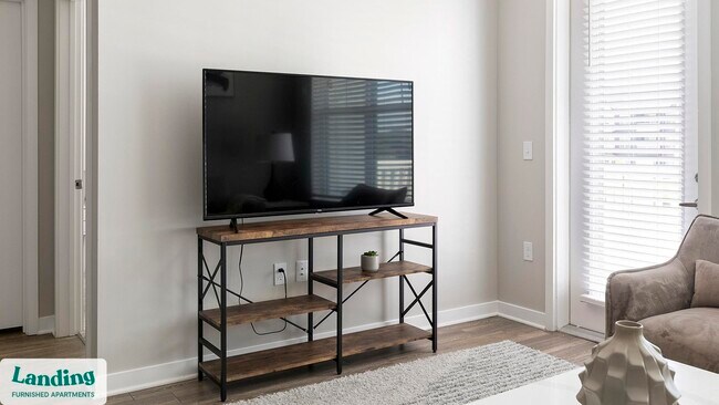 393 John's Rd unit 7210.1406176, Huntsville, AL 35806 - photo 6