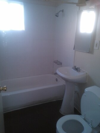 204th St, Torrance, CA 90501 - photo 3