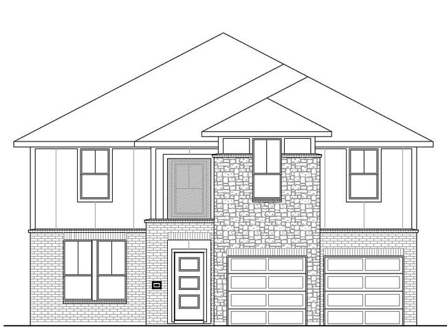 1067 Southfork Ranch Dr unit 36871623, Sealy, TX 77474 - photo 7