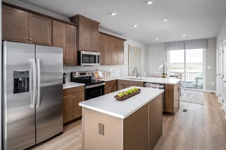 1836 Park Ave Unit 36143358, Baltimore, MD 21217