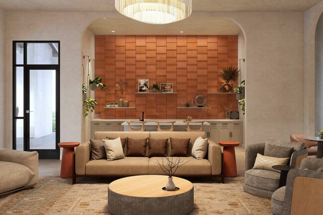 The Eleanor at Rio Rancho, Rio Rancho, NM 87124 - photo 3