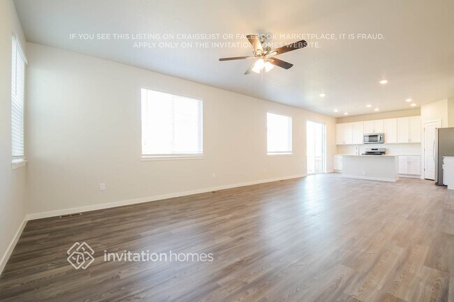 4427 Shivaree St, Timnath, CO 80547 - photo 5