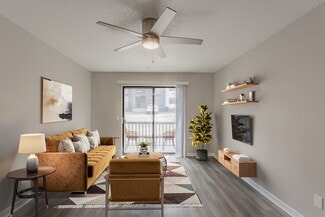 6320 Hixson Pike, Hixson, TN 37343