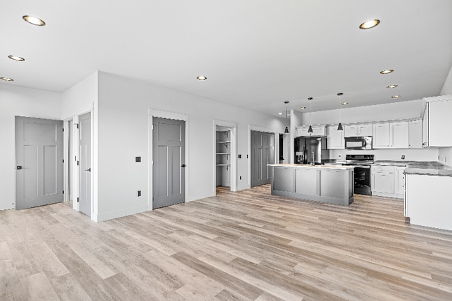 205 Fletching Way unit B, Belgrade, MT 59714 - photo 2