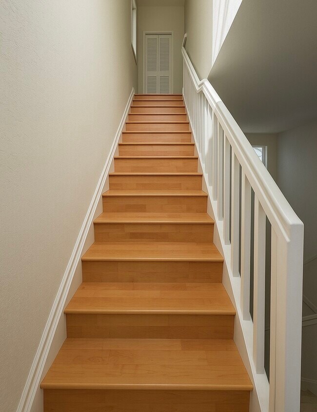 12304 SW 122nd St, Miami, FL 33186 - photo 7