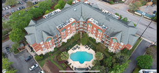 900 Taylor St Unit 300, Columbia, SC 29201