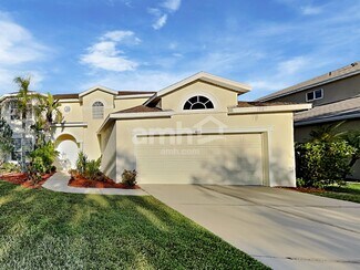 6101 41st St E, Bradenton, FL 34203