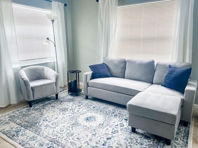 13921 19th St unit ID1234474P, Dade City, FL 33525 - photo 5