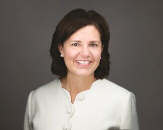 Melissa Ackerman