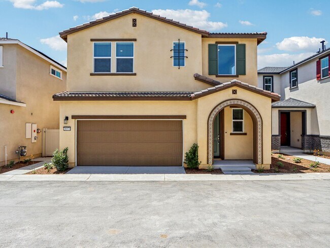 28570 Via Navarra, Temecula, CA 92591 - photo 3