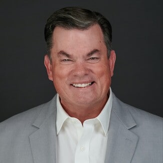 Brian Janes